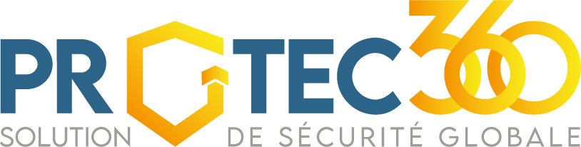 Protec 360, bureau d'études en sécurité des entreprises