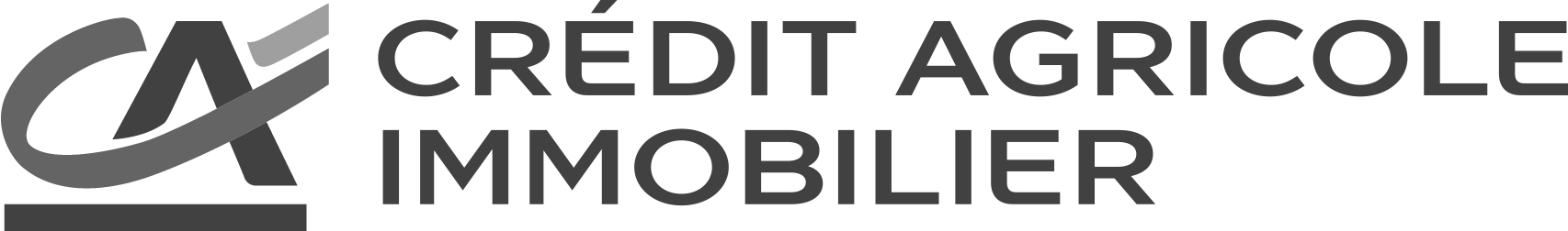 Client Protec 360, bureau d'études en sécurité des entreprises