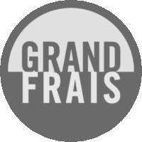 Client Protec 360, bureau d'études en sécurité des entreprises