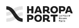 Client Protec 360 Haropa Port