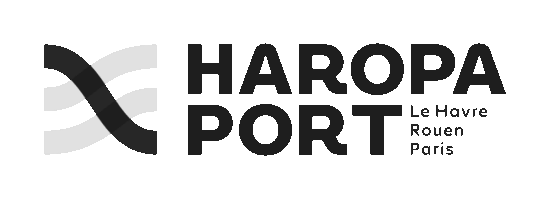 Client Protec 360, bureau d'études en sécurité des entreprises