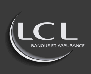 Client Protec 360 LCL