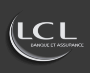 Client Protec 360, bureau d'études en sécurité des entreprises