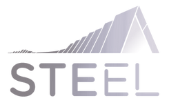 Client Protec 360, bureau d'études en sécurité des entreprises