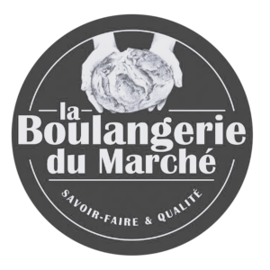 Client Protec 360 Boulangerie du Marché