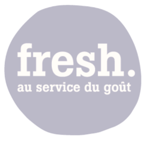 Client Protec 360 Fresh