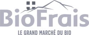 Client Protec 360 BioFrais