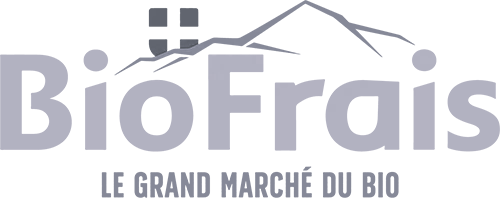 biofrais