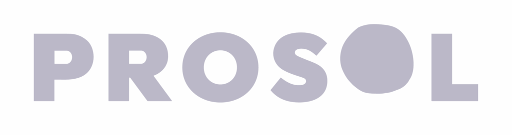 prosol_