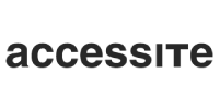 Accessite Clients
