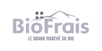 BioFrais Clients
