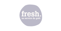 Fresh Clients