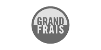 Grand Frais Clients