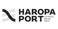 Haropa Port Clients