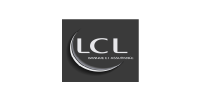 LCL Clients