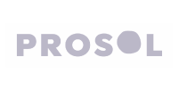 Prosol Clients