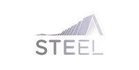 Steel Clients