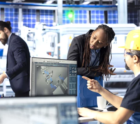 La dernière étape de la gestion de crise consiste à revenir à un fonctionnement normal tout en tirant des enseignements de l’incident.