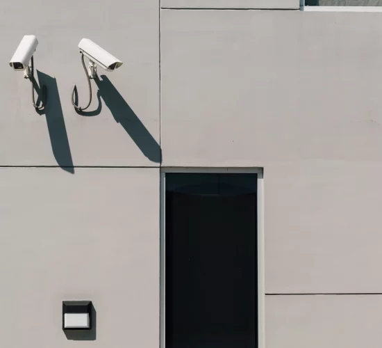 Une gestion de projet efficace repose sur le suivi et la coordination des équipes.