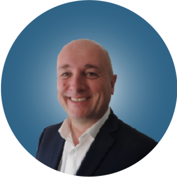 Christian Fatton, Protec 360, bureau d'études en sécurité des entreprises