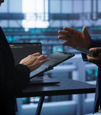 Renforcer la protection avec un plan d’action personnalisé issu du diagnostic sûreté.