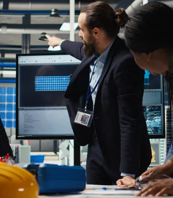 La gestion de crise en entreprise est essentielle pour réagir rapidement et efficacement face aux situations imprévues.