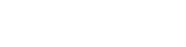 Protec 360, bureau d'études en sécurité des entreprises