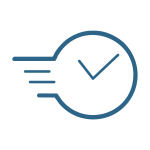 Protec 360, bureau d'études en sécurité des entreprises