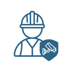 Formation en sécurité et sûreté des entreprises