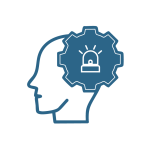 Formation en sécurité et sûreté des entreprises