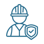 Protec 360, bureau d'études en sécurité des entreprises