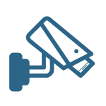 Protec 360, bureau d'études en sécurité des entreprises