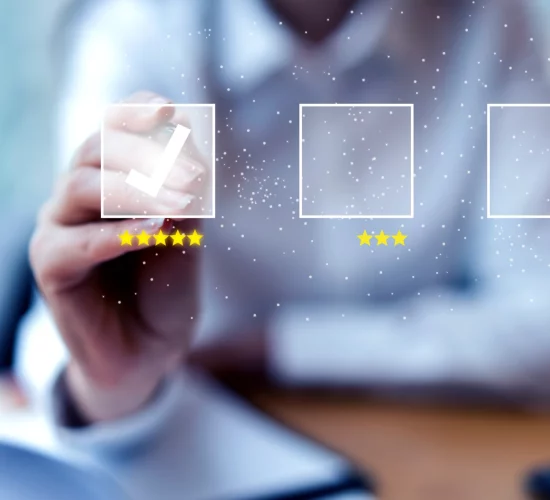 Avis clients Protec 360 – Témoignages sur la qualité de nos services en sécurité et prévention des risques.
